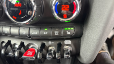 MINI Hatchback 1.5 Cooper Classic 3dr Auto Petrol Hatchback